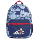 Adidas Παιδική τσάντα πλάτης x Disney Mickey Mouse Backpack
